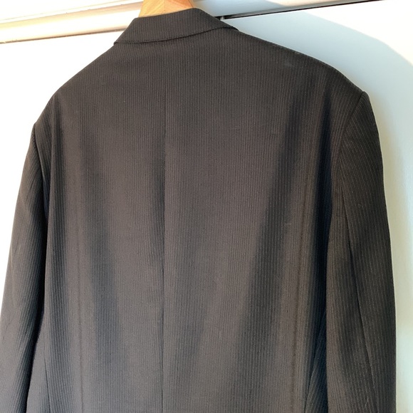 Van Gils (44L) - Picture 13 of 16